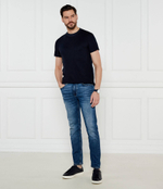 Футболка 17 JJ-04Brandon Joop! - темно-синий(30044672)