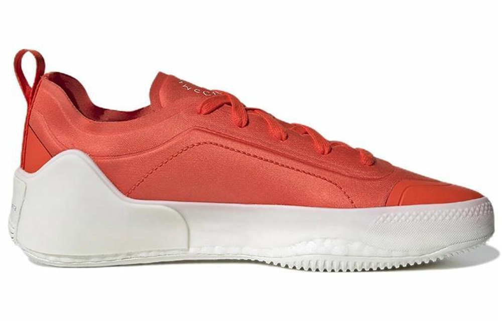 Кроссовки Stella Mccartney X Adidas Treino (Женская размерная сетка)