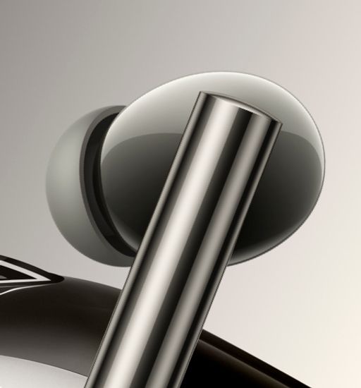 Беспроводные наушники RealMe Buds Air 6 Pro (RMA2401)