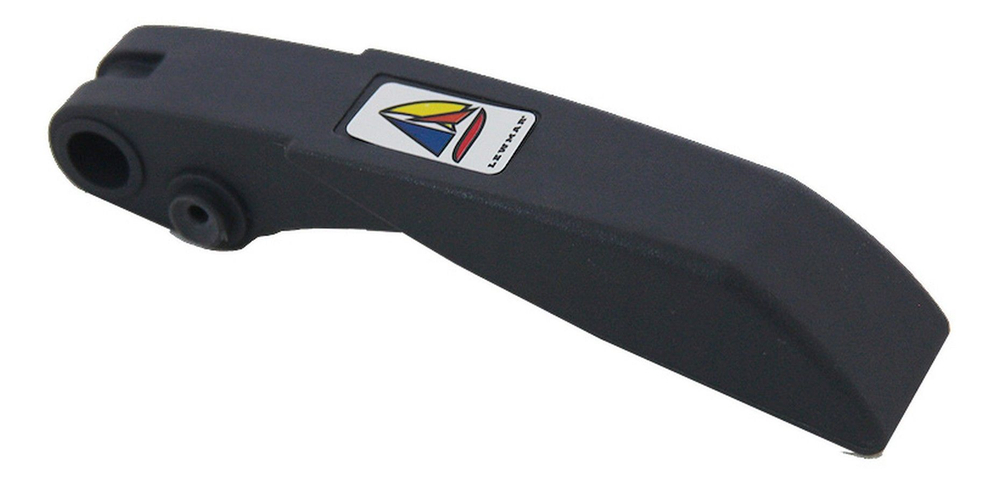 Ремкомплект для стопора (арт. Lewmar 29101501) (10243069)