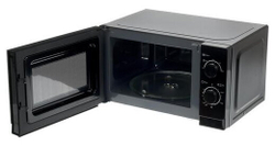 Микроволновая печь Sharp R-2000RK