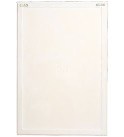 Art Soul ART-119 Панно «Будда»