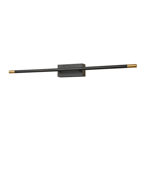 Бра Vele Luce Laser VL7182W11