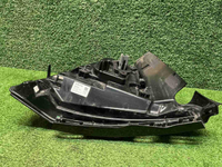 Фонарь правый внешний Volvo S90 2 (2020-2025)