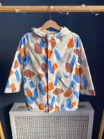 Ветровка Zara, 104