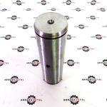 Палец крепления рычага переднего коша к стреле | 380-2567 | TMP