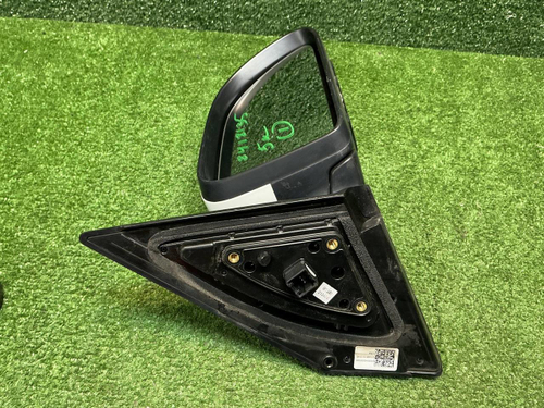 Зеркало правое KIA Rio 4 (2017-2022) 5 контактов