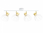 Спот Ambrella Light TR TR8603