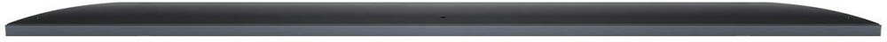 Информационная панель LG 75UL3J-E