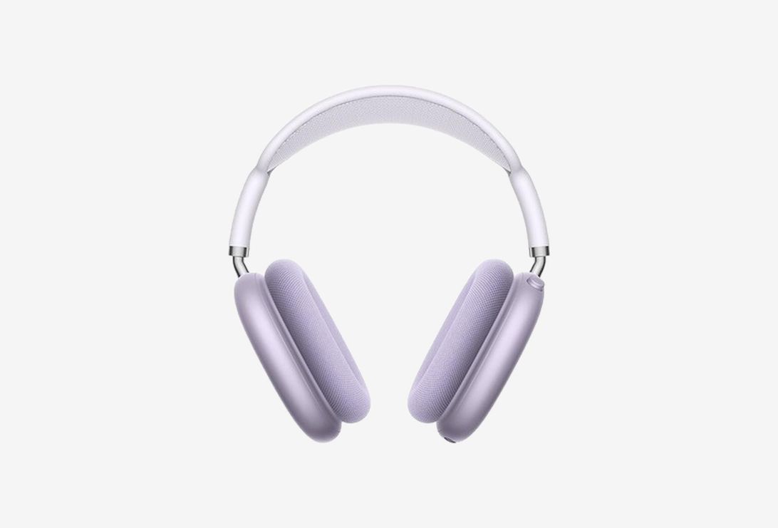 W65 purple_0226330101232