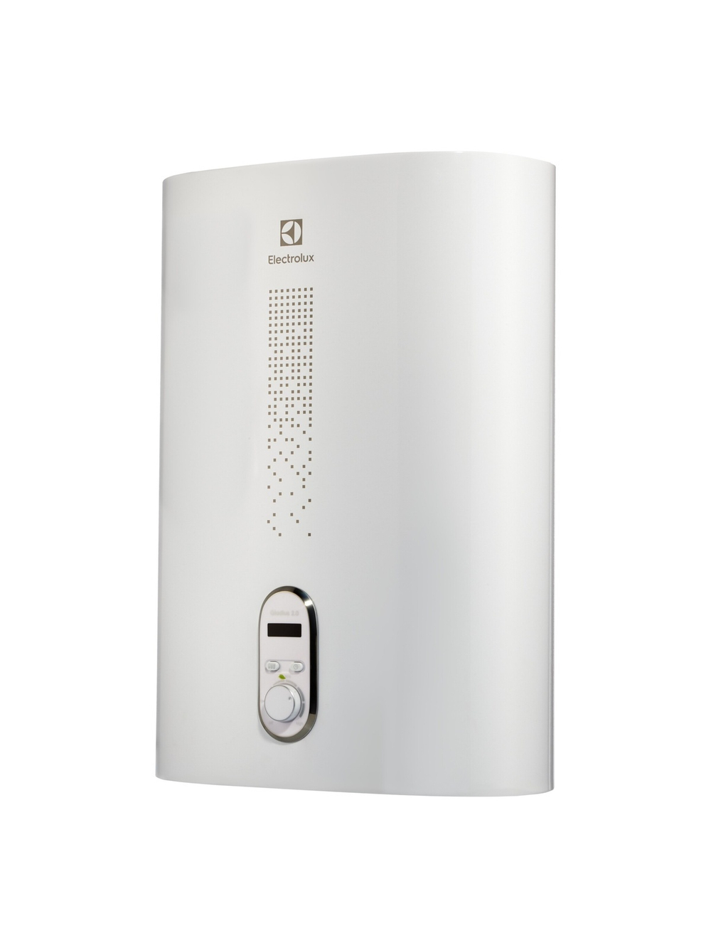 Водонагреватель Electrolux EWH 30 Gladius 2.0