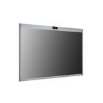 LG 55CT5WJ