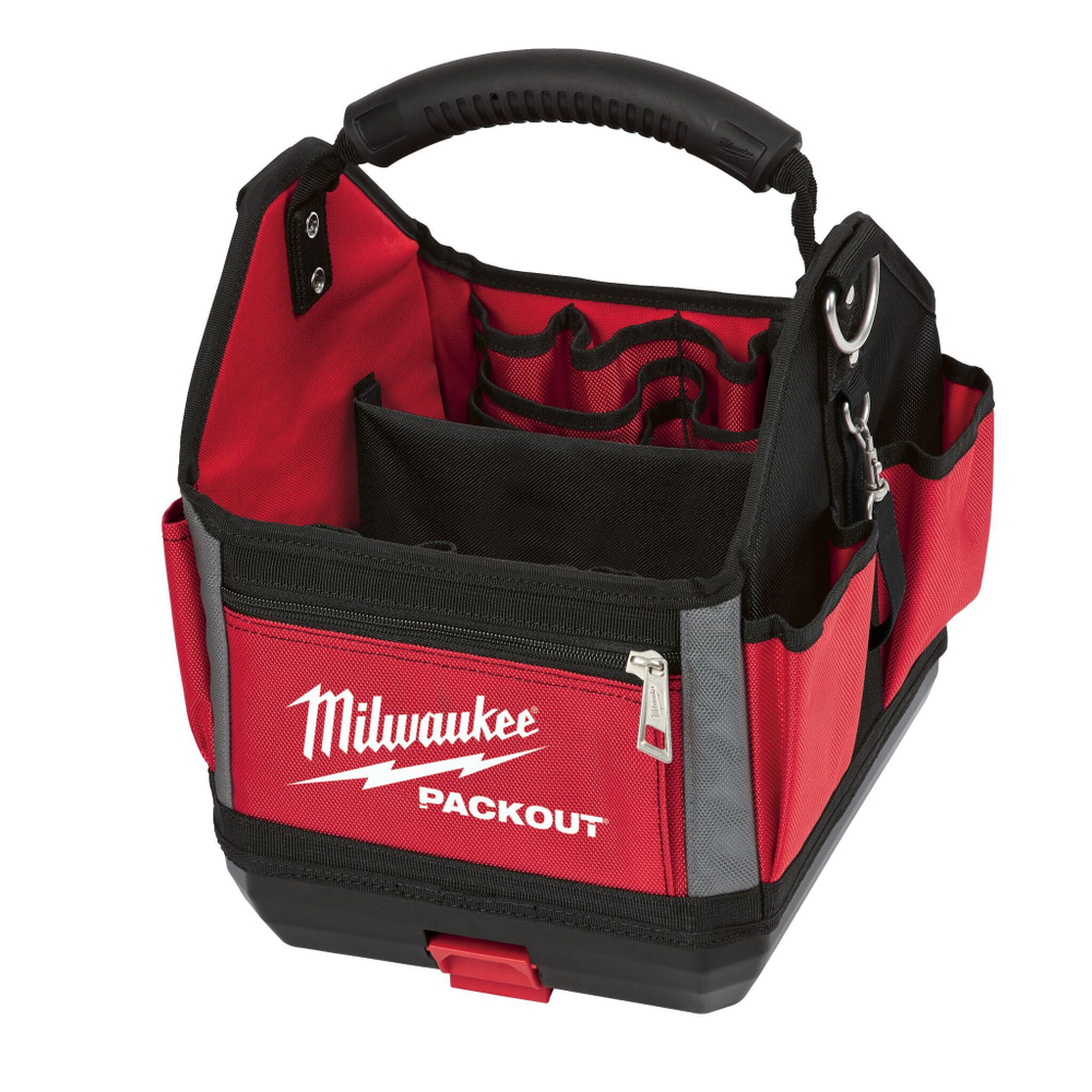 PACKOUT Milwaukee Сумка для инструмента 25смM