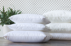 Подушка детская 40x60 German Grass Baby 95C Grass BP-4060C Австрия-Россия фото