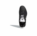 Кроссовки Adidas Harden Vol. 3 'Cosmos' BB7723