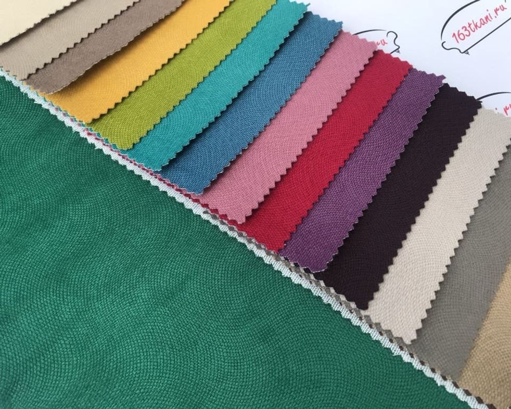 Коллекция Карат