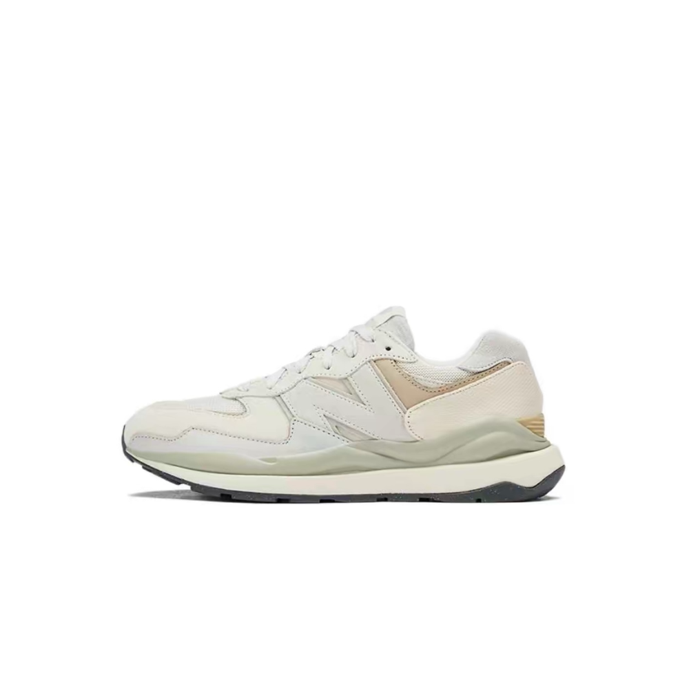 New Balance 57/40 "Grey Day"