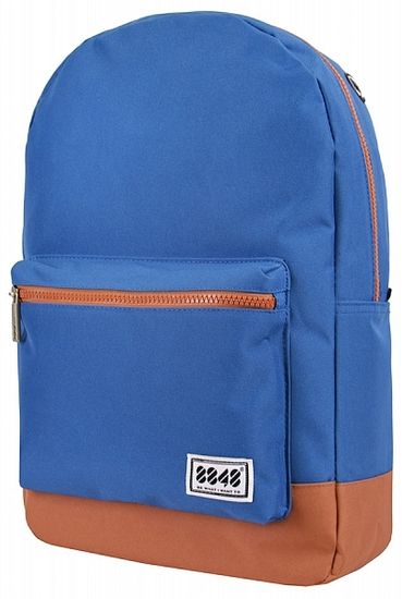 Рюкзак 8848 102-054-012