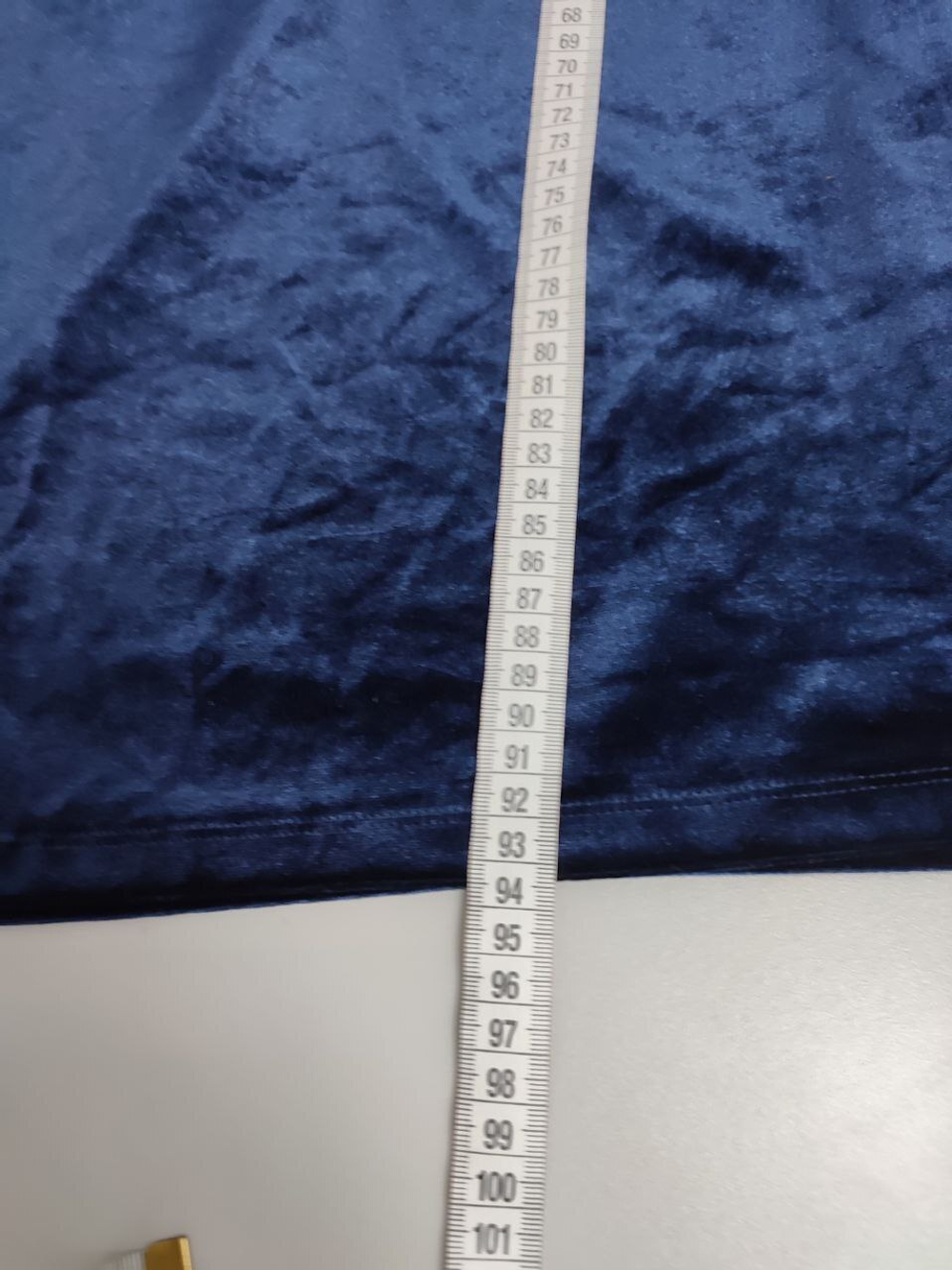 Платье Orsay модное 42 размер