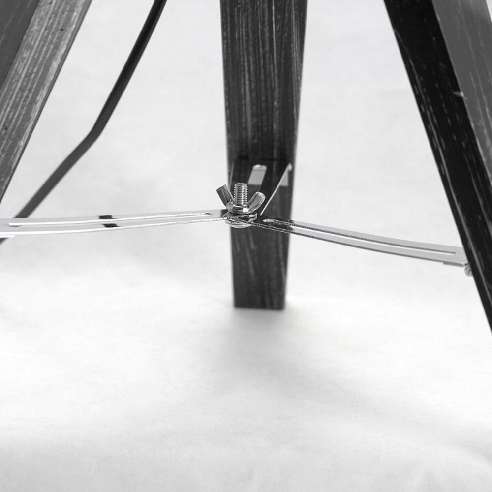 Настольная лампа декоративная LGO Amistad LSP-0555