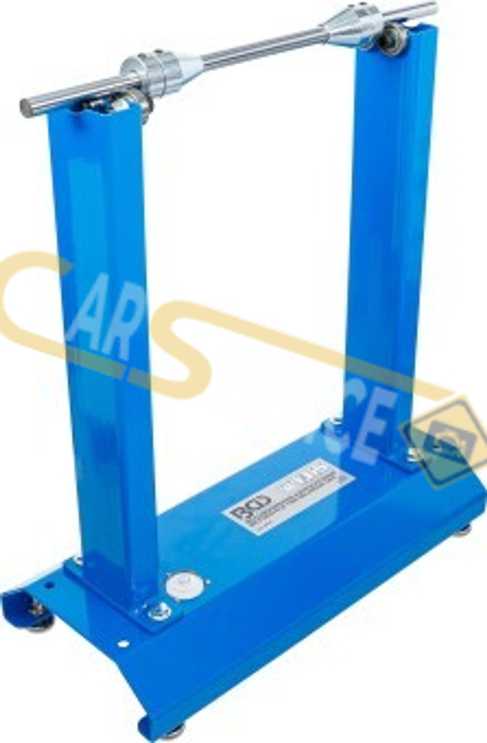 BGS - 8459