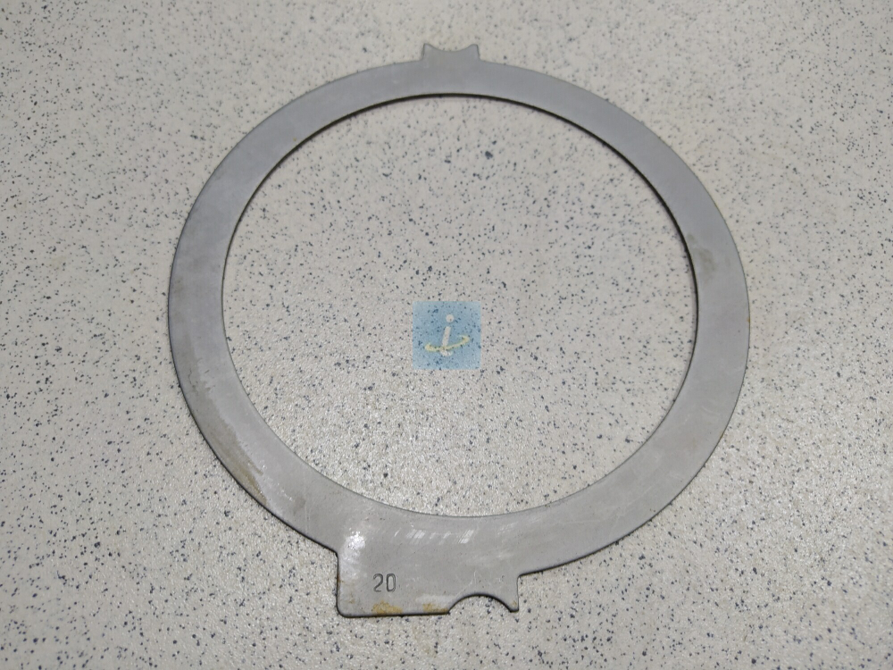 Прокладка 840.1003212-20