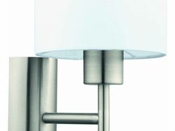 Бра Eglo Pasteri 94924