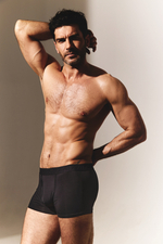 Трусы боксеры