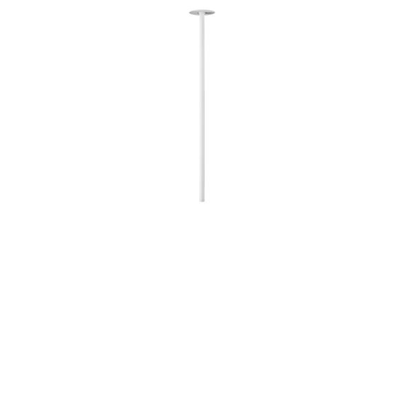 Встраиваемый светодиодный спот Loft IT Cane 10359/600 White