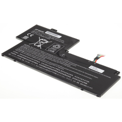 Аккумулятор iBatt 3550mAh для ноутбука Acer Swift 1 SF113-31 (AP16A4K)