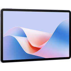 Планшет Huawei MatePad 11.5S Tagore-W09 [53014CAT] Space Grey 11.5"(2800 x 1840 Kirin 9000WL8GB / 256GB / Wi-Fi / HarmonyOS 4.2) (126802)