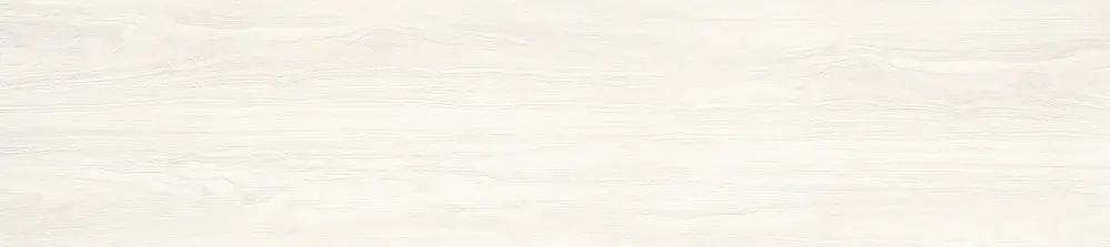 Керамогранит ALMA Ceramica GFA92SND08R Sandal 90x20 белый глазурованный матовый под дерево