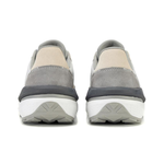 Кроссовки Saucony Jazz Renew 'Cream White' S79040-2