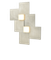 Панно Vele Luce Pala VL8034W02
