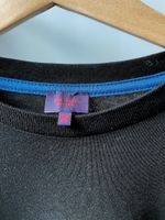 Лонгслив Paul Smith