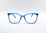 Изг. оправы Nikitana NI3727 C4