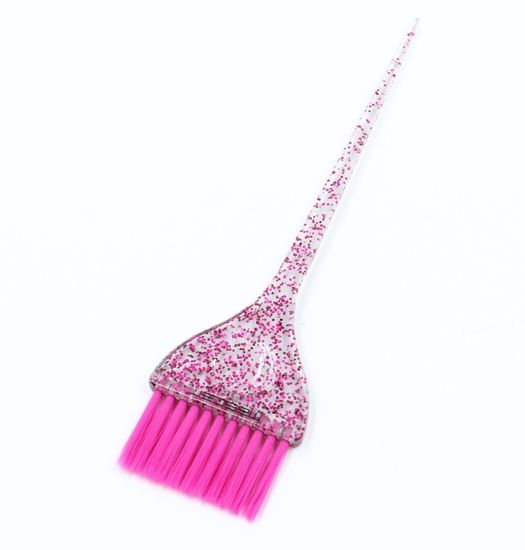 Кисть для окрашивания MASTER Professional MP-5056R