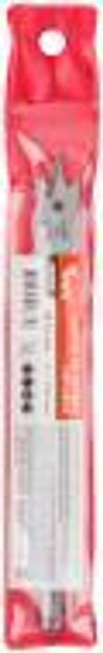 Сверло по дереву перовое 14х152 мм 36083