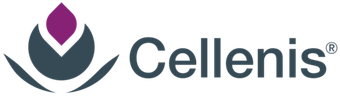 CELLENIS PRP