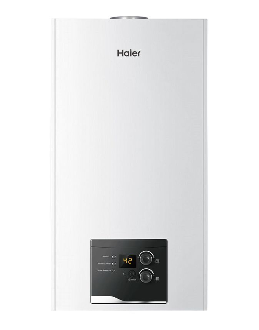 Котел газовый настенный Haier Urban 2.18 TM 18 kW