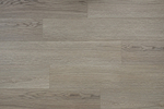 SPC ламинат Steinholz Element Вайзе STH068E