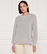 Свитер RIANI - серый(477240-8170)