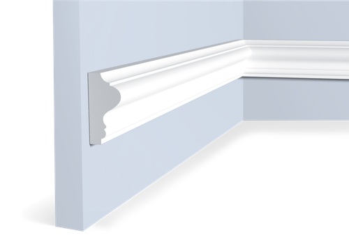Молдинг LD32