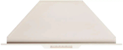 Вытяжка Kuppersberg Kuppersberg INLINEA 72 Beige