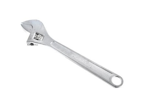 Ключ разводной РОКОТ 300мм