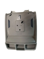 Дозатор стиральных машин  0530058343 Haier