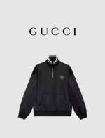 Спортивный костюм Gucci