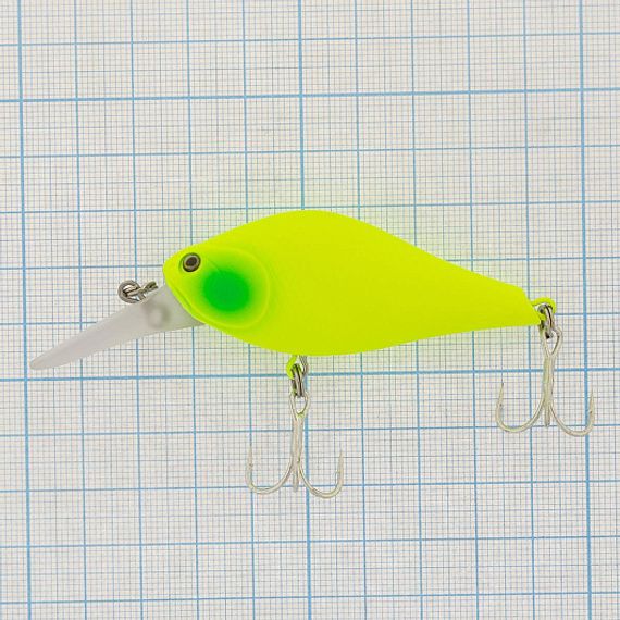 Воблер SH0651MDF col 62 (SH0651MDF-62) RYOBI