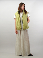 Жилет утепленный HWP1