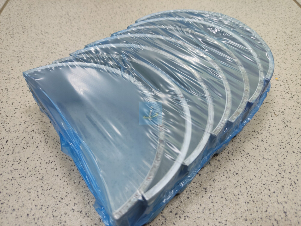 Вкладыши коренные Номинал 840.1000102